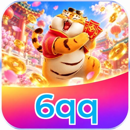 6qq Licenciado Curaçao - Segurança SSL 256-bit