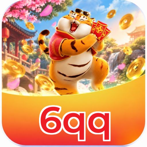 6qq Download Oficial