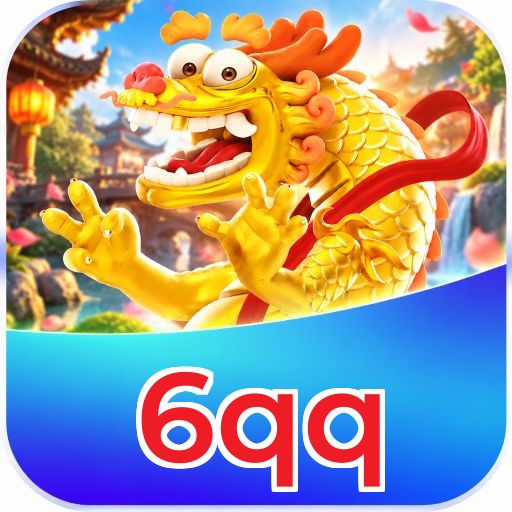 6qq Instalar Logo 3