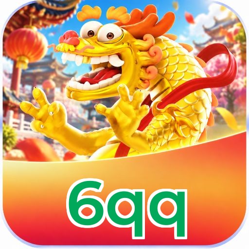 6qq Logo