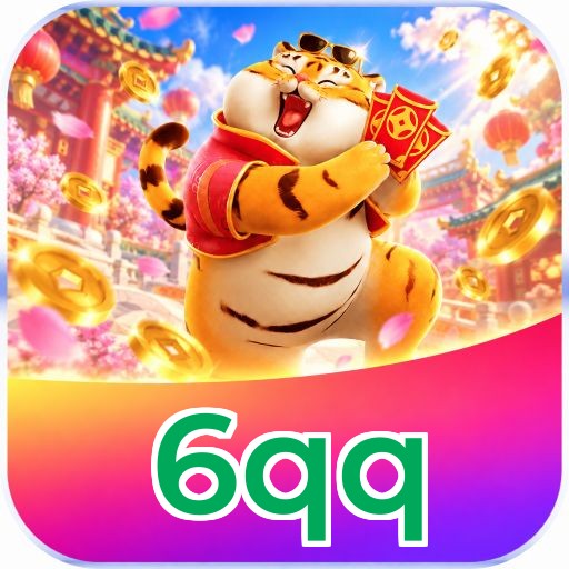 SSL Certificado 6qq