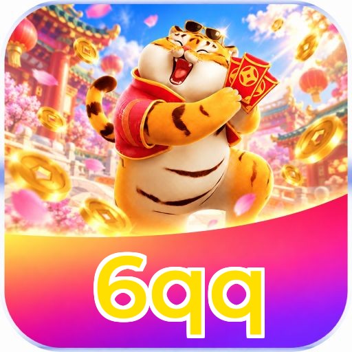 6qq Logo