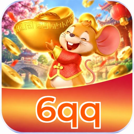 6qq Logo