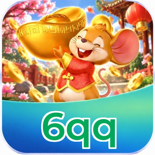 6qq Logo