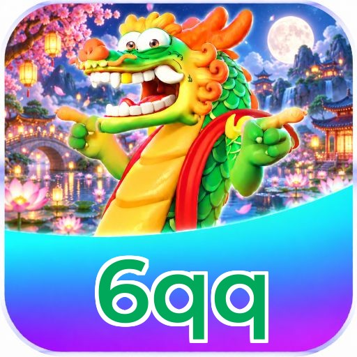 6qq Logo
