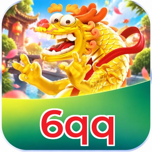 6qq Logo