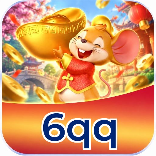 6qq Logo 3