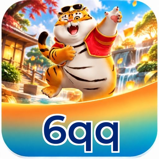 Loteria 6qq - Quina e mais jogos