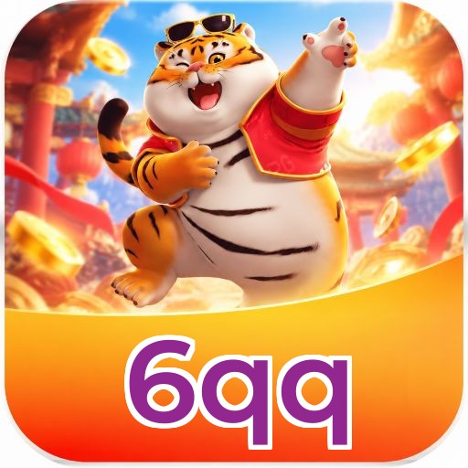 6qq Instalar Logo 1