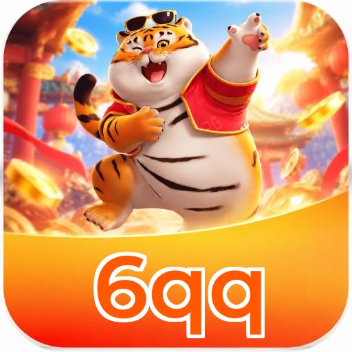 6qq Logo