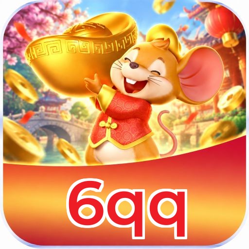 6qq APK Android - Download Oficial