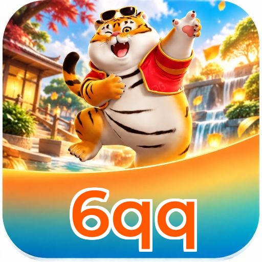 App Store & Play Store - Disponível