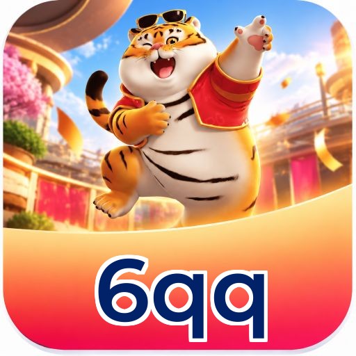 6qq Download Logo Oficial