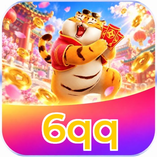 6qq Instalar Tutorial