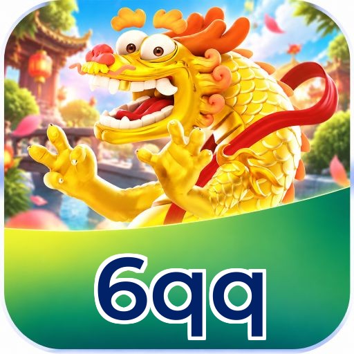 6qq Logo 2