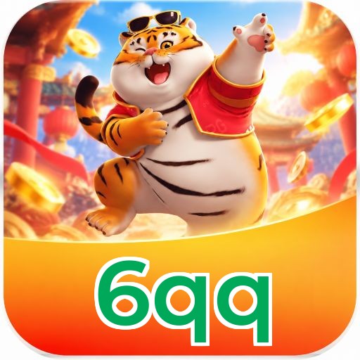 6qq Logo