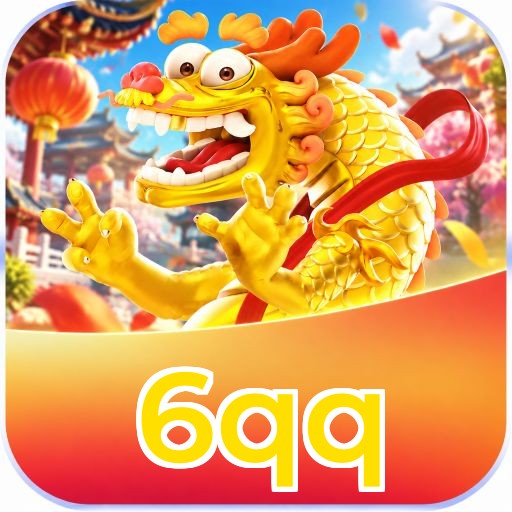 6qq Logo