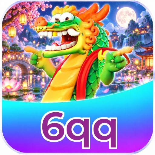 6qq Download App Oficial