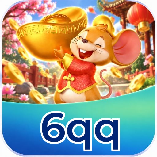 6qq Cassino Online Certificado