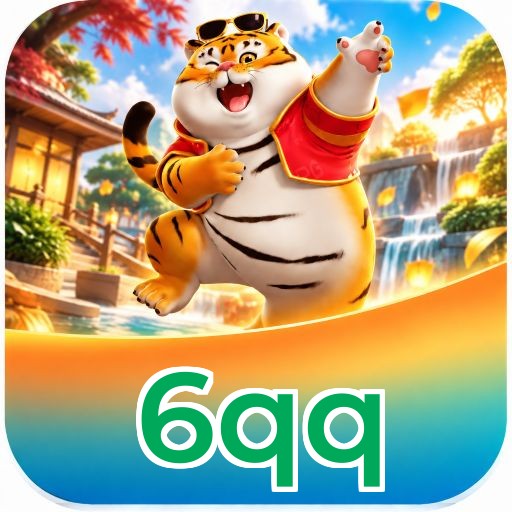 6qq Cassino Online Certificado