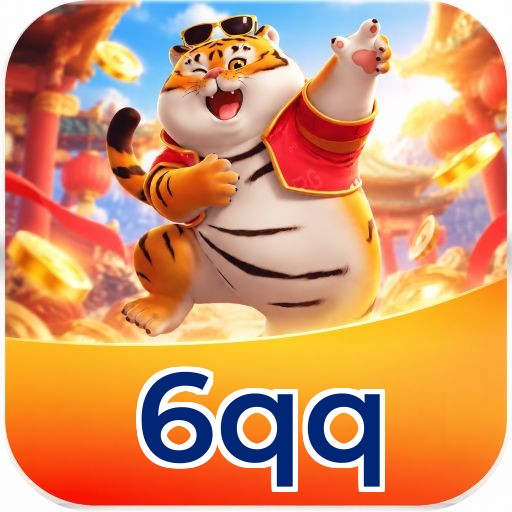6qq Big Wins e Jackpots