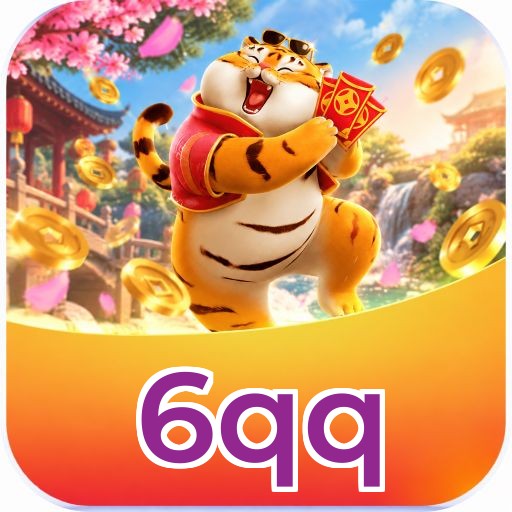 6qq Logo 1