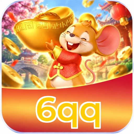 6qq Fortune Tiger Oficial
