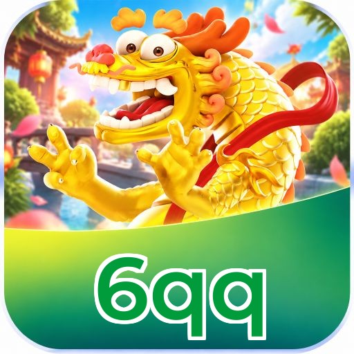 6qq Logo
