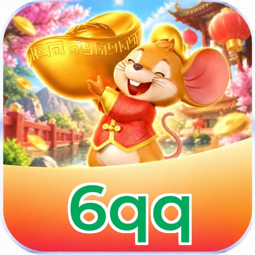 Slots 6qq - Giros Grátis Diários