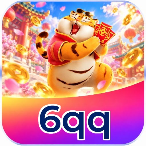 6qq Login Seguro