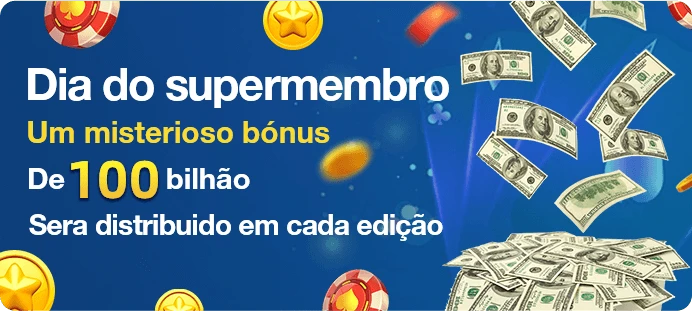 6QQ Ganhe R$ 100,00 Gratis