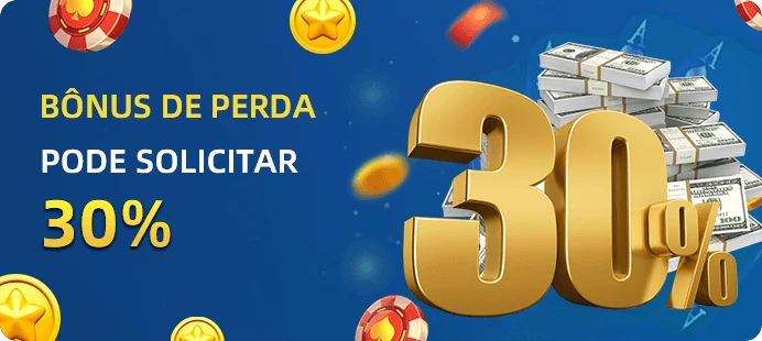 6QQ Fundo de Resgate de Perdas Semanais